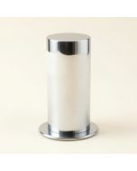 Freestanding Toilet Paper Holder (synthetic illustration; no displayed measurements)