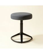 Andice Adjustable Height Stool (synthetic illustration; no displayed measurements)