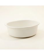 Certified International Gather Oval Baking Dish (synthetic illustration; no displayed measurements)