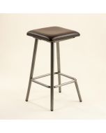 Kaat Bar & Counter Stool (synthetic illustration; no displayed measurements)