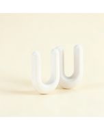 Tincher Shower Curtain Hooks (synthetic illustration; no displayed measurements)
