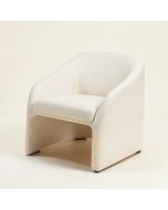 Kids Club Chair (synthetic illustration; no displayed measurements)