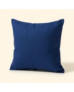 Spokane Throw Pillow (synthetic illustration; no displayed measurements)