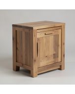 Cornell Nightstand (synthetic illustration; no displayed measurements)