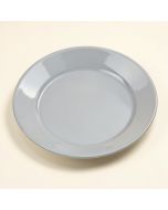 Melamine Salad Plate (synthetic illustration; no displayed measurements)