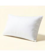 Shredded Memory Foam Body Medium Support Pillow (synthetic illustration; no displayed measurements)