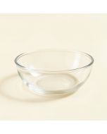 6.25 Oz . Dessert Bowl (synthetic illustration; no displayed measurements)
