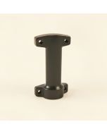 Francisco 5 '' Center To Center Bar Pull (synthetic illustration; no displayed measurements)
