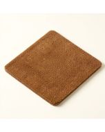 Chidsey Welcome 29 In . X 18 In . Non-Slip Outdoor Door Mat (synthetic illustration; no displayed measurements)