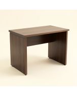 Dells Writing Desk (synthetic illustration; no displayed measurements)