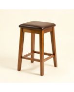 Edwinton 25 '' Bar Stool (synthetic illustration; no displayed measurements)