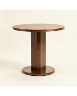 Delato Counter Height Pub Table (synthetic illustration; no displayed measurements)