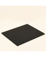 Beveled Rectangular Chair Mat (synthetic illustration; no displayed measurements)