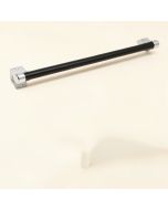 Jeliana Room Darkening Single Curtain Rod (synthetic illustration; no displayed measurements)