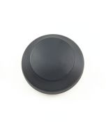 3 3/4 '' Center To Center Recessed Pull Multipack (synthetic illustration; no displayed measurements)