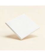 Catalina 3 '' X 12 '' Ceramic Subway Tile (synthetic illustration; no displayed measurements)