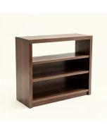 Charli Etagere Bookcase (synthetic illustration; no displayed measurements)