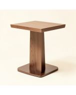 Humphrey End Table (synthetic illustration; no displayed measurements)