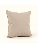 Amarillo 4 Piece Throw Pillow (synthetic illustration; no displayed measurements)