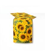 Stephan Sunflower Design Table Runner (synthetic illustration; no displayed measurements)
