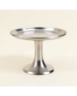 Jocelyn Cake Stand (synthetic illustration; no displayed measurements)