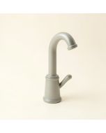 Tone Touchless Pull-Down Single-Handle Kitchen Sink Faucet (synthetic illustration; no displayed measurements)