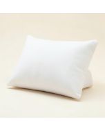 Cummins Medium Shredded Memory Foam Body Pillow (synthetic illustration; no displayed measurements)