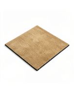 Antonipillai Only Good Vibes 30 In . X 18 In . Non-Slip Indoor Outdoor Door Mat (synthetic illustration; no displayed measurements)