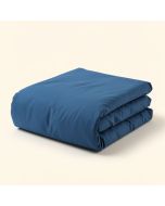 Nature Modern And Contemporary Duvet Cover Set (synthetic illustration; no displayed measurements)