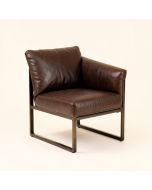 Gadberry 22.8 '' Wide Slipper Chair (synthetic illustration; no displayed measurements)