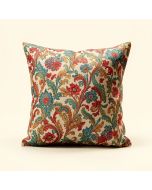 Asleigh Decorative Pillow (synthetic illustration; no displayed measurements)