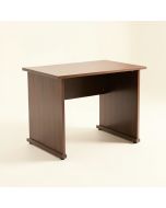 Sebastien Desk (synthetic illustration; no displayed measurements)