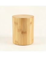 Top Riser (synthetic illustration; no displayed measurements)