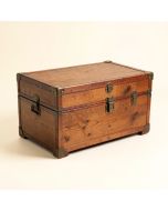 Gillis Coffee Table With Storage (synthetic illustration; no displayed measurements)