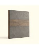 Anchor Design Wall Décor (synthetic illustration; no displayed measurements)