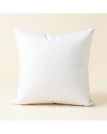 Otto Cotton Euro Pillow (synthetic illustration; no displayed measurements)