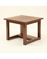 Altagore Coffee Table (synthetic illustration; no displayed measurements)