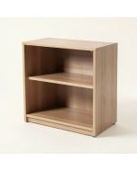 Pamila Storage Cabinet (synthetic illustration; no displayed measurements)