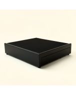 Franklin Heavy Duty Bed Frame (synthetic illustration; no displayed measurements)