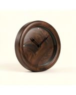 14 '' Wall Clock (synthetic illustration; no displayed measurements)