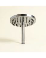 Velocity 1.75 Gpm Eco-Performance Shower Head With Immersion (synthetic illustration; no displayed measurements)