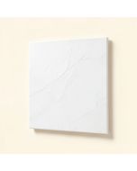 Academy Random Sized Porcelain Mosaic Wall & Floor Tile (synthetic illustration; no displayed measurements)