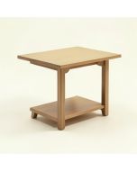 Bouldin Console Table Sofa Table Console Tables (synthetic illustration; no displayed measurements)