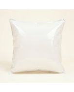 Outdoor Square Acrylic Pillow Cover & Insert (synthetic illustration; no displayed measurements)