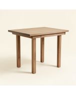 Shrewsbury Counter Height Dining Table (synthetic illustration; no displayed measurements)