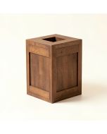 Braniya Plant Stand (synthetic illustration; no displayed measurements)
