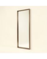 Modern & Contemporary Full Length Mirror (synthetic illustration; no displayed measurements)