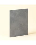 Marken 12 '' X 24 '' Porcelain Field Tile (synthetic illustration; no displayed measurements)