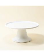 Cake Stand (synthetic illustration; no displayed measurements)