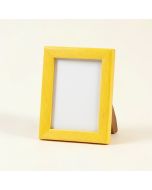 Elephant Picture Frame (synthetic illustration; no displayed measurements)